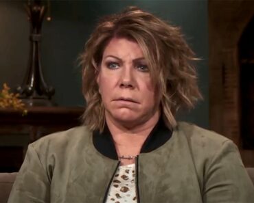 Sister Wives Season 19 Trailer Reveals Major Life Changes for the Brown Family