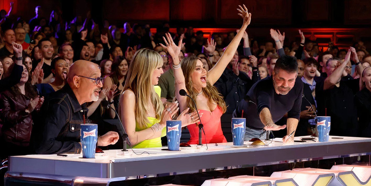 America&#8217;s Got Talent Season 19 Live Quarterfinals Return Tonight