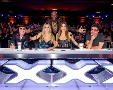 America’s Got Talent Season 19 Live Quarterfinals Return Tonight