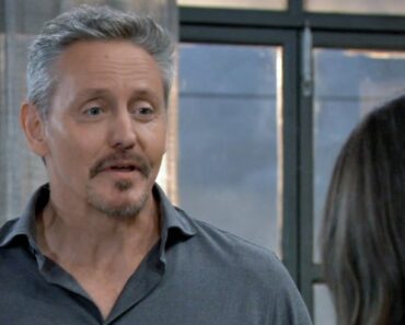 Exciting Turns and Dramatic Decisions on General Hospital This Week