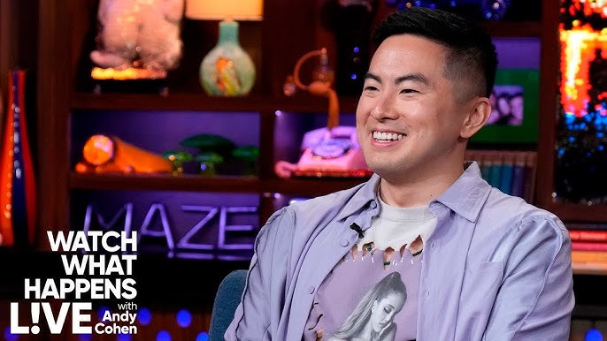 Bowen Yang Discusses Difficult SNL Host That Made Cast Members Cry