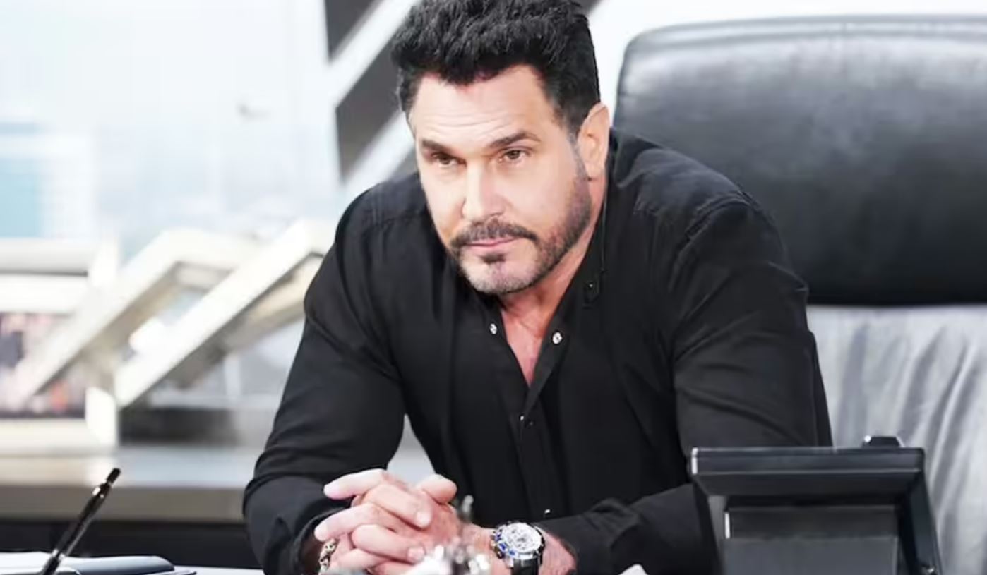 Unpacking Jaw-Dropping Twists and What’s Next on ‘The Bold and the