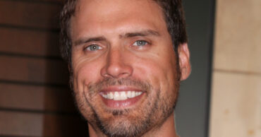 Joshua Morrow Reveals Future Plans for Nick Newman on Y&R