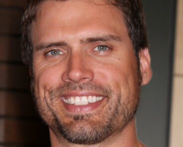 Joshua Morrow Reveals Future Plans for Nick Newman on Y&R