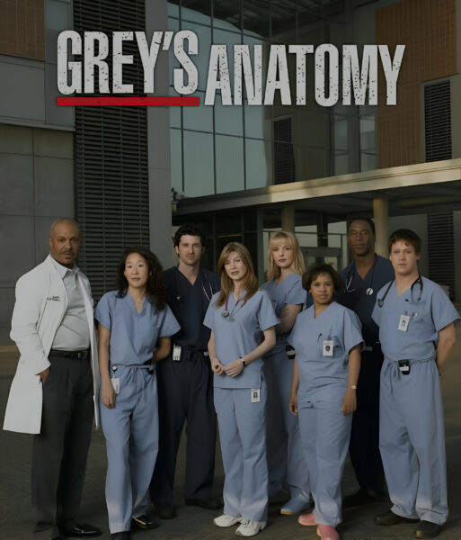 Grey&#8217;s Anatomy Timeslot Shift: Is the End in Sight?