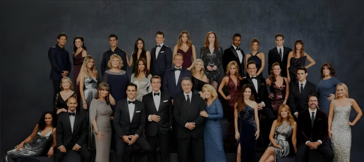 From 1973 to Today: The Enduring Legacy of The Young and the Restless