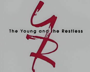 From 1973 to Today: The Enduring Legacy of The Young and the Restless