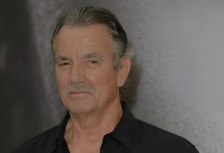 When Eric Braeden Almost Walked Away From Titanic: The Role He Hated But Couldn&#8217;t Refuse