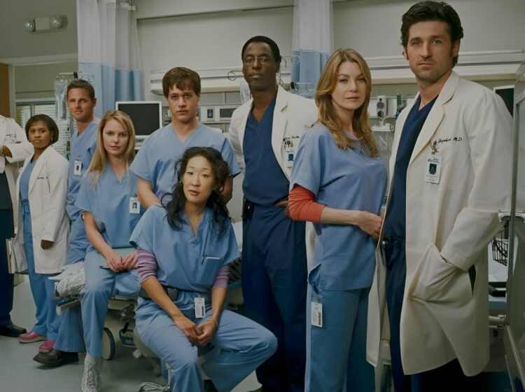 Why Grey&#8217;s Anatomy Season 16 Divided Fans So Deeply