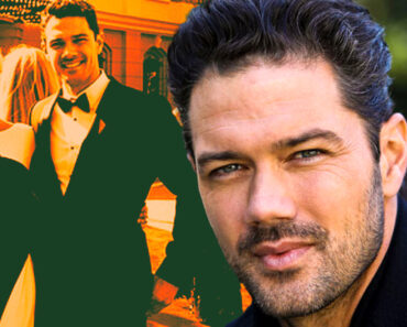 ‘General Hospital’ Alum Ryan Paevey Discusses Mom’s Cancer