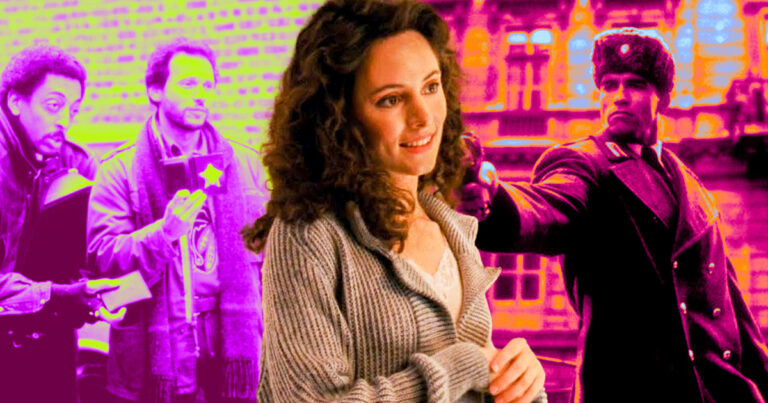 Why Don Jon Is An Underrated Gem