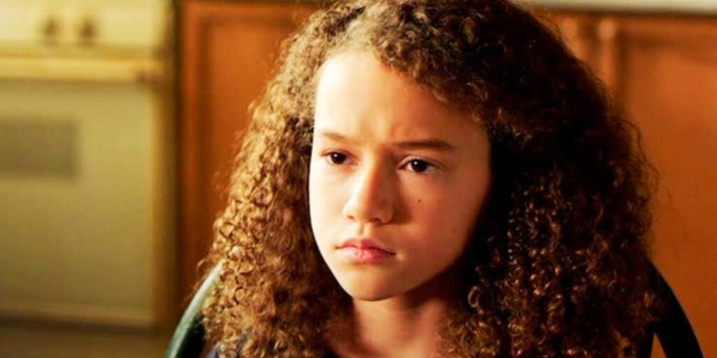 Chloe Coleman Unveiling the Former Child Actor’s Top Movies & TV Shows