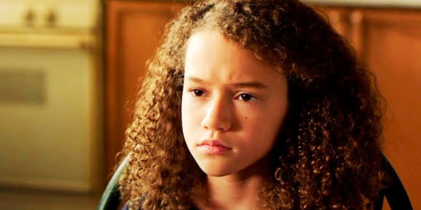 Chloe Coleman: Unveiling the Former Child Actor’s Top Movies & TV Shows