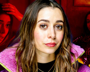 Cristin Milioti’s Top Career Roles