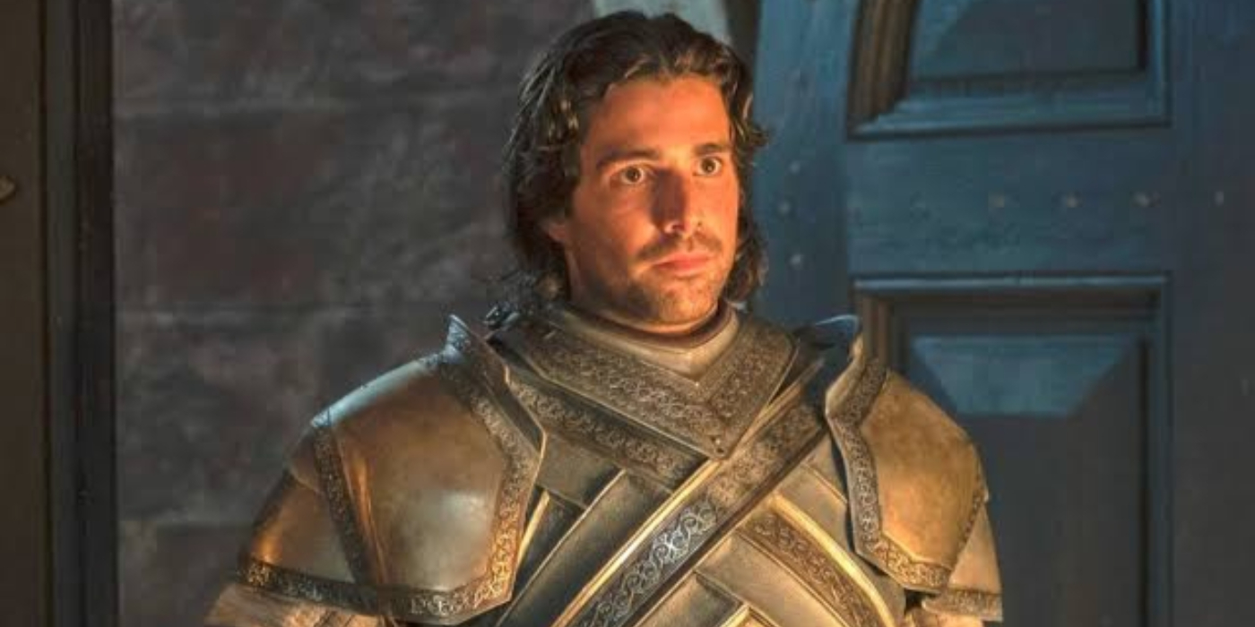 House of the Dragon: 8 Characters Audiences Love to Hate