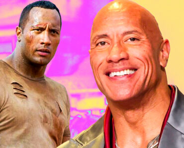 Dwayne Johnson’s Most Underrated Role Is This Action Comedy With 70% on Rotten Tomatoes