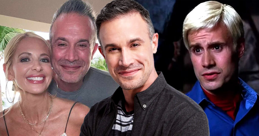 5 Reasons to Suggest Ghost Adventures is Completely Fake - TVovermind