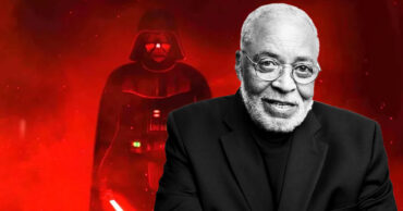 James Earl Jones, Actor Who Voiced Darth Vader, Passes Away at 93