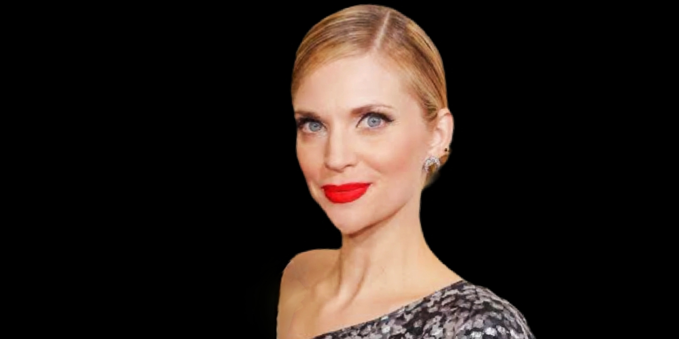 Who Is Dave Grohl's Wife? Everything to Know About Jordyn Blum