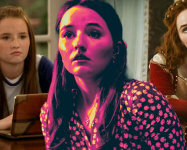 Kaitlyn Dever: 9 Best Roles in Movies and TV Shows