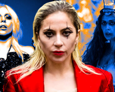 Lady Gaga: 6 Best Movies & TV Shows