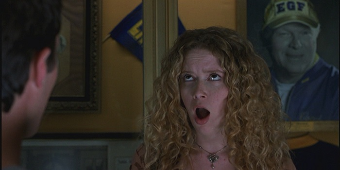 Natasha Lyonne in American Pie