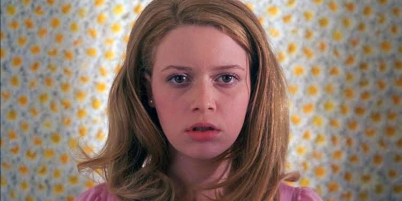 Natasha Lyonne: Career Highlights of the ‘His Three Daughters’ Actress