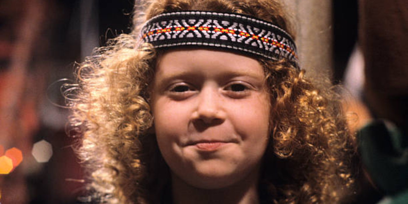 Natasha Lyonne: Career Highlights of the ‘His Three Daughters’ Actress