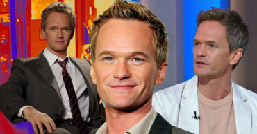 Neil Patrick Harris: What Has the Barney Stinson Actor Been Up to Since HIMYM?