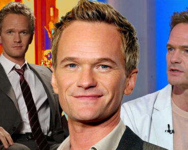 Neil Patrick Harris: What Has the Barney Stinson Actor Been Up to Since HIMYM?