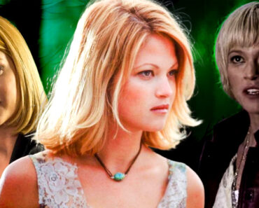 Nicki Aycox: Life and Career of the Jeepers Creepers Actress