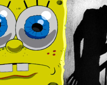 Nosferatu in SpongeBob? Revisiting the Memorable Episodes