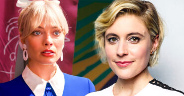 Proust Barbie: Explaining Greta Gerwig’s Obscure Joke