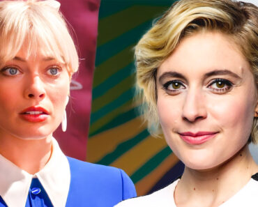 Proust Barbie: Explaining Greta Gerwig’s Obscure Joke