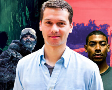 Ranking Every Jeremy Saulnier Movie From Worst to Best