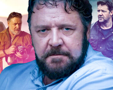 Russell Crowe’s Top 5 Most Underrated Roles