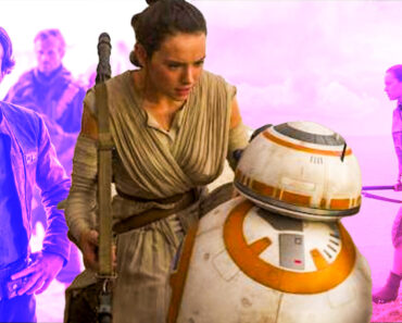 Star Wars Movies: Highest-Grossing Films in the Franchise