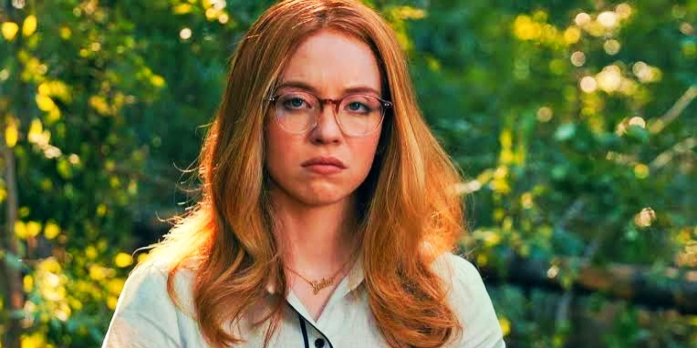 Sydney Sweeney: Exploring the ‘Euphoria’ Actress Top Roles in Film