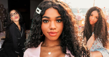 Teala Dunn: Career Highlights of Popular Actress and YouTuber