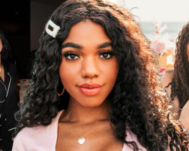 Teala Dunn: Career Highlights of Popular Actress and YouTuber