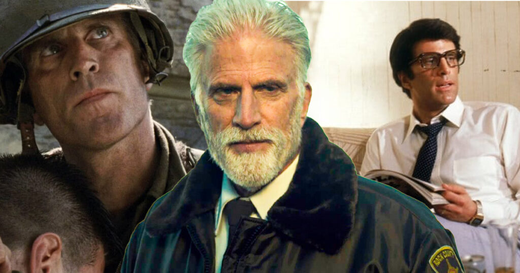 Top 6 Pom Klementieff Roles