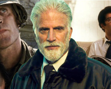 Ted Danson: 8 Best Roles on IMDb, Ranked