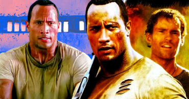 The Rundown: Who Starred in Dwayne Johnson’s Underrated Action Comedy?