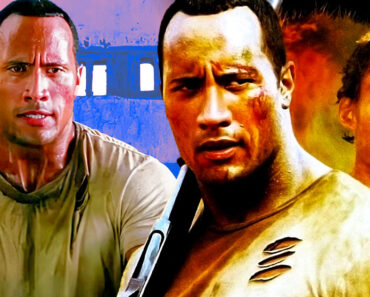 The Rundown: Who Starred in Dwayne Johnson’s Underrated Action Comedy?