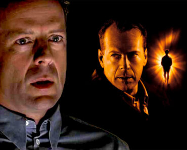 The Sixth Sense: Revisiting M. Night Shyamalan’s Psychological Thriller