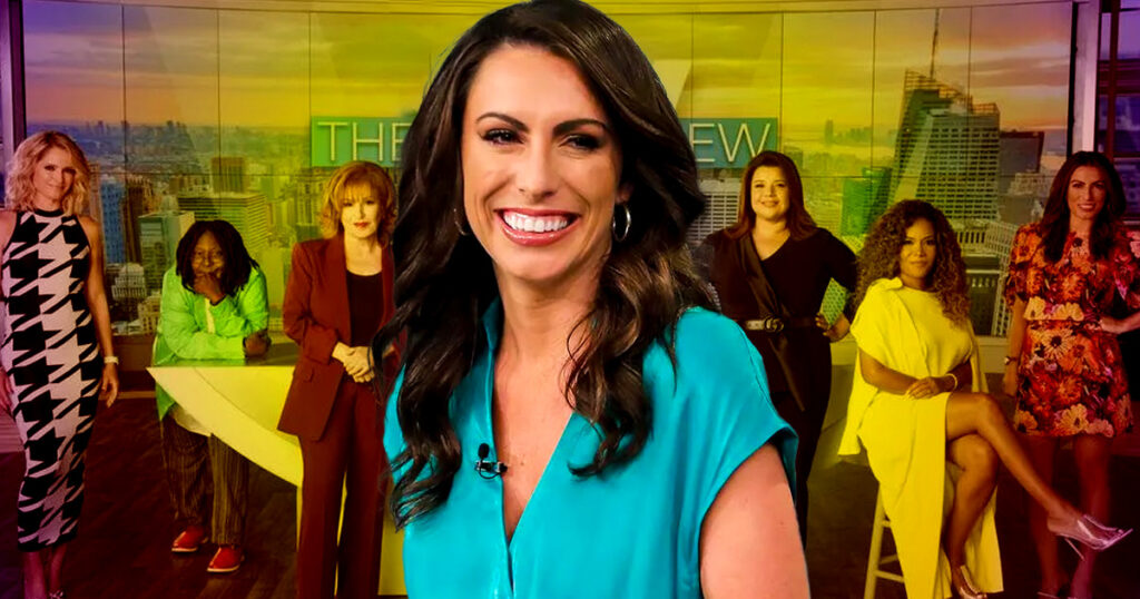 Video Explores 10 Times Fans Saved Shows From Being Cancelled