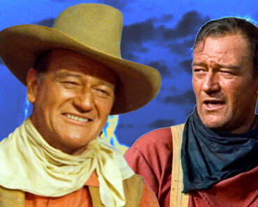 This Western Is John Wayne’s Most Underrated Movie – And It’s Not the One You Think