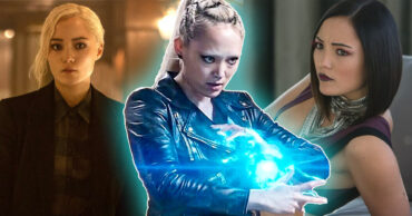 Top 6 Pom Klementieff Roles