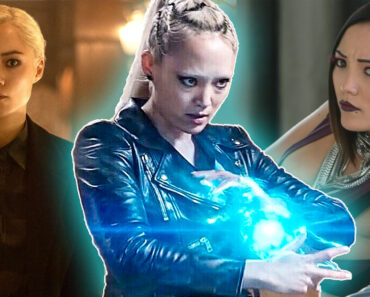 Top 6 Pom Klementieff Roles