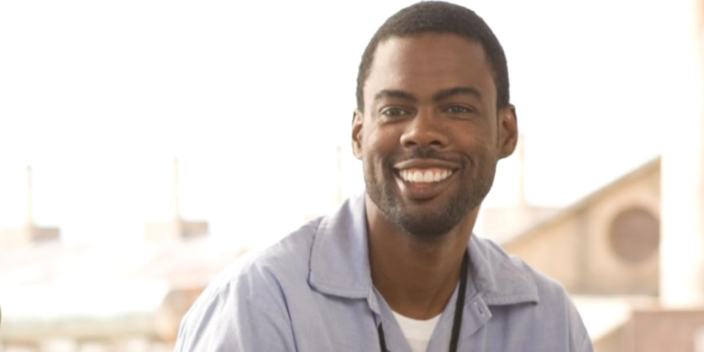 The Longest Yard Cast: Then and Now